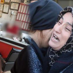 Adana'da dehşet! 30 bin TL alacak i&ccedil;in 15 yaşındaki &ccedil;ocuğu vurdular