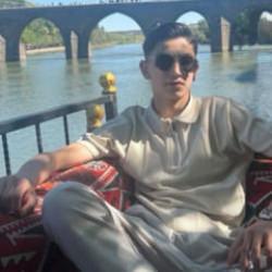 Adana'da dehşet! 30 bin TL alacak i&ccedil;in 15 yaşındaki &ccedil;ocuğu vurdular