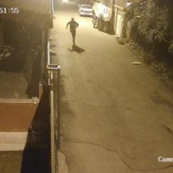 Adana'da penseyle kilit kıran hırsızdan ilgin&ccedil; savunma: "Kendi evim zannettim"