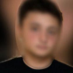 Ağabeyi ve yeğenini bı&ccedil;aklayan amcayı diğer yeğeni vurdu: G&uuml;l&uuml;msedi, ateş ettim