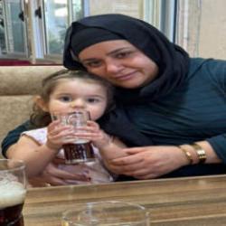 Anne ile kızın &ouml;l&uuml;m&uuml;ne neden olan s&uuml;r&uuml;c&uuml; tutuklandı