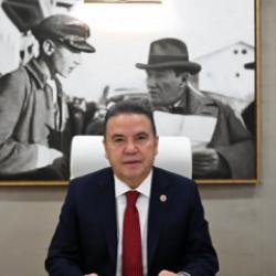 ANSET &uuml;zerinden 113 milyon TL'lik kamu zararı: Tek karar verici oydu