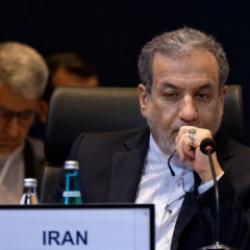 Arak&ccedil;i: İlerleme i&ccedil;in &ccedil;ok az neden var