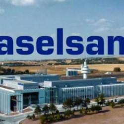 ASELSAN'dan dev ihracat hamlesi: 442,5 milyon dolarlık tarihi imza!
