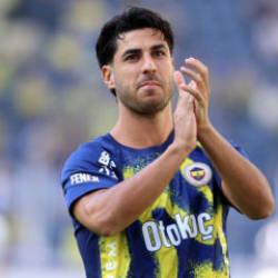 Asensio'dan a&ccedil;ıklama geldi: Her yolu denedim...