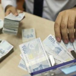 Asgari &uuml;cret ne kadar olacak? İşte masadaki yeni senaryolar