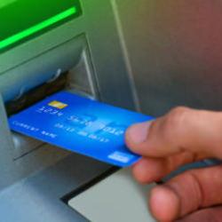 ATM'de bunu yapanlar yandı! Yargıtay'dan emsal karar
