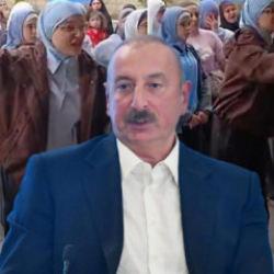 Azerbaycan&rsquo;daki gelişmelerin perde arkası&hellip;