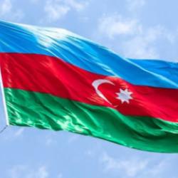 Azerbaycan'dan 31 T&uuml;rk vatandaşına yasak! Listede Fatih Erbakan ve Ahmet &Ccedil;akar da var
