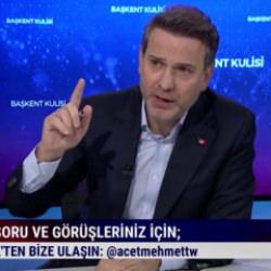 Bakan Alparaslan Bayraktar elektriğe ve doğalgaza zam konusunda a&ccedil;ıklamalarda bulundu