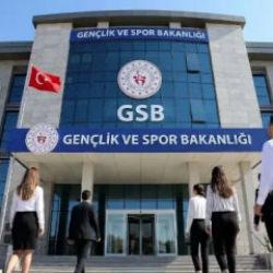 Bakanlıktan dolandırıcılığa karşı uyarı!