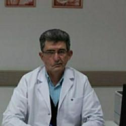Batan teknedeki kayıp doktor aranıyor