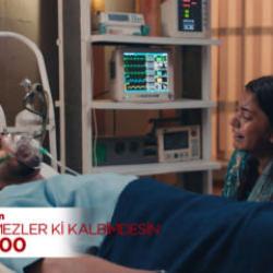 Bilmezler Ki Kalbimdesin'de Aditya'nın pişmanlığı! Aryan g&ouml;zlerini a&ccedil;acak mı?