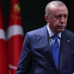 Bir belediye daha AK Parti'ye katılabilir: Son s&ouml;z&uuml; Cumhurbaşkanı Erdoğan s&ouml;yleyecek
