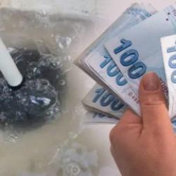 Boşuna para d&ouml;kmeyin: Şipşak a&ccedil;ıyor! Sizi b&uuml;y&uuml;k bir dertten kurtarıyor