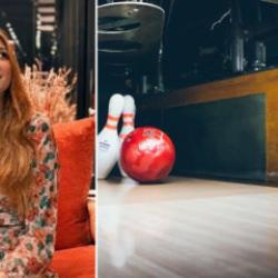 Bowling salonunda kahreden &ouml;l&uuml;m: İş yeri sahibi tutuklandı