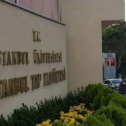 &Ccedil;apa'da kadınlar tuvaletinde sapık paniği
