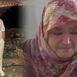 Yer: Antalya! 25 yaşındaki Ali 4 g&uuml;nd&uuml;r kayıp 
