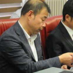 &Ccedil;inli firma teknolojileriyle geliyor! T&uuml;rkiye'ye ilk kez getirecekler: 40 milyon dolarlık yatırım