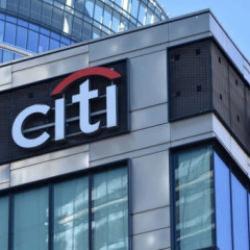 Citi stratejisti Costa T&uuml;rkiye i&ccedil;in faiz indirimi beklentisini a&ccedil;ıkladı