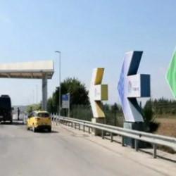COP31 zirvesi i&ccedil;in hazırlıklar tamam