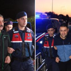 &Ccedil;ukurova Belediyesi'ne operasyonda 34 tutuklama