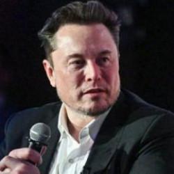 Demokratların hedefinde Elon Musk var: &lsquo;Hesap verecek&rsquo;