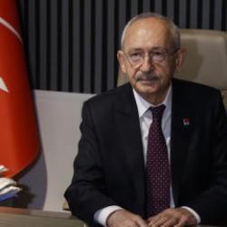 Kılı&ccedil;daroğlu'ndan Mekke Anlaşması kararı