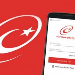 e-Devlet'ten şimdi bakın: İptal edilebilir! Bu işaretlere dikkat edin