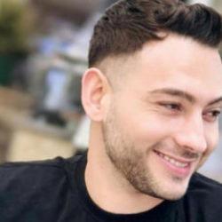 Elektrik direğine &ccedil;arpan motosikletin s&uuml;r&uuml;c&uuml;s&uuml; &ouml;ld&uuml;