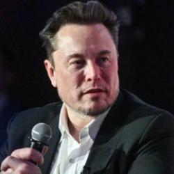 Elon Musk'tan Amerika'daki her &ccedil;ocuğa şok vaat: Servetinin sadece k&uuml;&ccedil;&uuml;k bir par&ccedil;ası! 