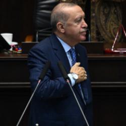 Erdoğan'dan 'fon' a&ccedil;ıklaması: &Uuml;&ccedil; farklı kategoride hassasiyetle y&ouml;netiyoruz!
