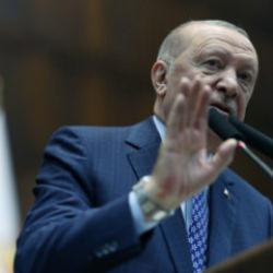 Erdoğan'ın Avrupa'ya yıllar &ouml;nce yaptığı uyarılar bir bir ger&ccedil;ekleşti