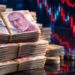 Fon soruşturmasında TMSF&rsquo;ye 5 milyar TL&rsquo;lik g&ouml;n&uuml;ll&uuml; iade: Tedbir kaldırıldı