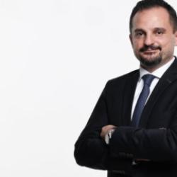 Fon soruşturmasında yeni gelişme