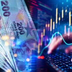 Fon toplantısı sona erdi, 49,7 milyar lira &ouml;dendi