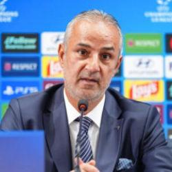 Galatasaray kader ma&ccedil;ı olacak! İsmail Kartal yerine d&uuml;ş&uuml;n&uuml;len 2 aday ortaya &ccedil;ıktı