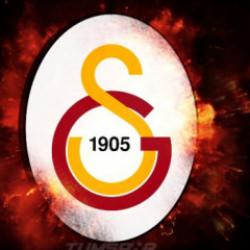 Galatasaray'dan Lille ma&ccedil;ına saatler kala 4 maddelik a&ccedil;ıklama!