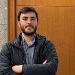 Gazeteci İsmail Arı tutuklandı