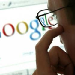 Google 2025 yılında en &ccedil;ok ne arandığını a&ccedil;ıkladı: Memleketinizde başı &ccedil;eken arama nedir?