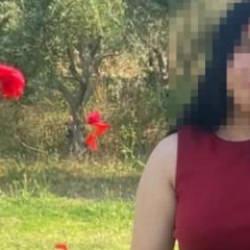 G&uuml;nlerdir kayıp olarak aranan Hatice'den haber var