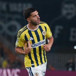 Avrupa'dan talipleri vardı! Fenerbah&ccedil;e, yıldızı i&ccedil;in harekete ge&ccedil;iyor