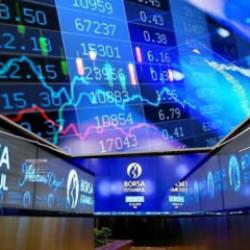 Hisse zirveden y&uuml;zde 94,4 d&uuml;şt&uuml;: RAL Yatırım konkordato ilan etti