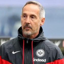 Hocasından milli futbolcuya sert eleştiri! 'Kendi d&uuml;şmanı olur'