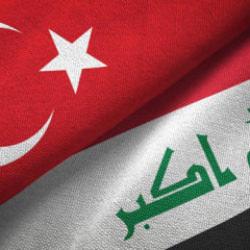 H&uuml;k&uuml;met duyurdu: &Uuml;lkeden &ccedil;ıkarılması i&ccedil;in T&uuml;rkiye ile &ccedil;alışıyoruz