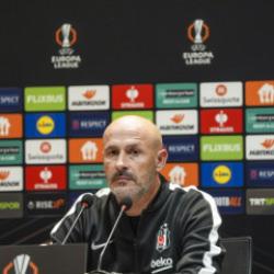 Italiano'dan, Fabio Miretti i&ccedil;in sakatlık a&ccedil;ıklaması!