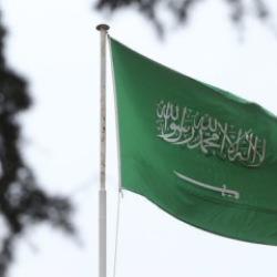 Husiler yine Suudi Arabistan'ı vurdu! 1 kişi &ouml;ld&uuml;