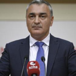 İBB savaşı kızışıyor! CHP&rsquo;den YENİ Parti&rsquo;ye 'bedelini &ouml;dersiniz' uyarısı