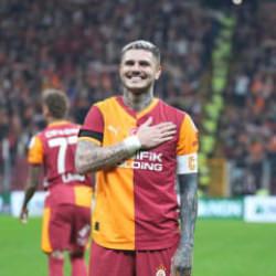 Icardi'ye LaLiga'dan 2 talip! Transferin &ouml;n&uuml;nde tek engel var