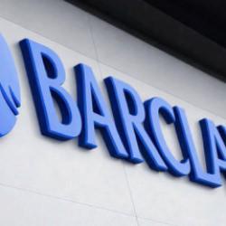 İngiliz bankacılık devinden T&uuml;rkiye'ye yatırım kararı!